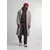 Urban Classics Majica črna