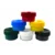 shumee Barve za plakate Astra 6 barv x 10 ml