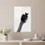 Wallity Slika UV-988, 30 x 45 cm