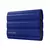 SAMSUNG T7 Shield 1TB Blue (MU-PE1T0R/EU) Rugged eskterni SSD