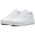 Puma patike Carina 3.0 Holo 2.0 Jr unisex dečiji