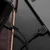 Hoco Kabel USB A na USB C Hoco, 1 m, X13, črn
