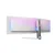 PHILIPS monitor 48.9 49M2C8900L/00 Curved 4K UHD QD OLED Gaming