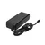 slomart Green Cell USB-C polnilnik 90W (PD, 5-20V)