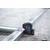 Bosch Tačkasti laser GPL 5 G 0601066P00