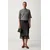 Marella krilo Emme by Marella