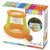 Intex Ko?arka?ki Set Za Bazen 58504