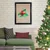 Wallxpert LSJ5800881_3646 Dekorativna slika, 36x46cm