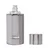 Man Carbon Pulse EDT 100 ml