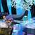 NINTENDO Igrica za Switch Paper Mario: The Thousand-Year Door