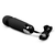 Vibrator EasyToys Mini, črn