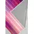 CONCEPTUM HYPNOSE Tepih (100 x 300) WOOKECE160