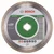 Bosch dijamantska rezna ploča 115 x 22,23 x 1,6 x 7 mm Standard for Ceramic 2608602201
