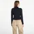 Majice Columbia Granite Point™ LS Turtleneck Black M