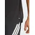 ADIDAS PERFORMANCE Funkcionalna majica Adi365 črna/bela