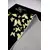 CONCEPTUM HYPNOSE Tepih (60 x 100) WOOKECE142