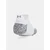Nogavice Under Armour UA AD Run Cushion 3pk NS