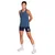 Saysky Logo Combat Pro Singlet