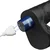 VIBRACIJSKI PENIS Lovetoy Real Softee Black 9