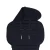 iCandy PIP kompaktna kolica, Black