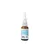 MAXLAB Sprej za nos i sinuse Srebrosept, 30ml