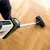 Karcher VC 7 SIGNATURE LINE - Baterijski usisivač za suvo usisavanje