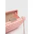 Torbica Guess roza barva