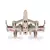 Propel SW-1002 X Wing Standard dron