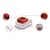 EINHELL TC-CP 18 Li USB A/C-Solo USB adapter za baterije 4514148