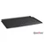 Rubber trunk mat Citroen C4 2021- (raised floor)