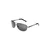 Naočare Eyelevel Lazio Polarized Metal