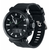 CASIO PRW-6621Y-1ER