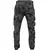 Moške hlače Urban Classics Jogging