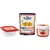 Little Tikes Creative Chefs - Dodatni komplet za pico