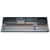 PreSonus StudioLive III 64S & NSB32.16 AVB bundle