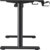 Defender Gaming sto Volt, 110x60x120cm