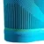 Bauerfeind Sports Sports Compression Sleeves Lower Leg - extra lang
