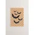 Wallity slika Ersy3Ham19, 3 dijela, 33 x 48 cm