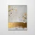 Wallity Slika KNV10102, 50x70 cm