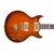 Ibanez AR420 VLS