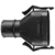 Bosch 2600306007, Adapter