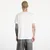 Majice FRED PERRY Crew Neck Tee Snow White XL