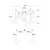 Opviq Lestenec