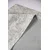 Conceptum Hypnose tepih, 160x230cm, siva