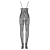 Bodystocking F213 - XL/XXL