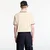 Majice Fred Perry Twin Tipped Fred Perry Shirt Ecru L