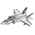 1490-delne kocke – lovsko letalo F35 Lightning II