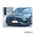 MERCEDES C-Class (W206) Sedan (S206) T-Model 2021- Panamericana MASKA GT HROM CRNA