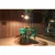 Immax NEO 07807CDO - KOMPLET 3x LED CCT prigušiva sijalica E14/4W/230V Wi-Fi+daljinski