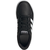 PATIKE BREAKNET K Adidas - FY9507-6.5